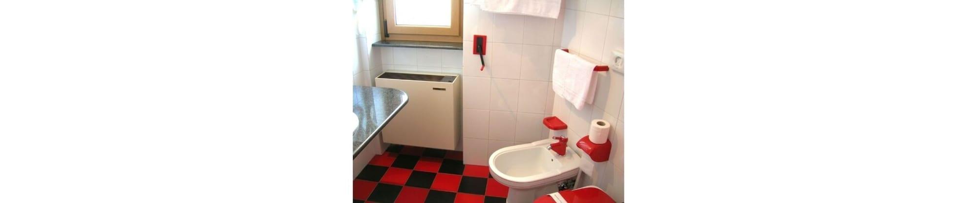 Hotel Lo Smeraldo Cisternino