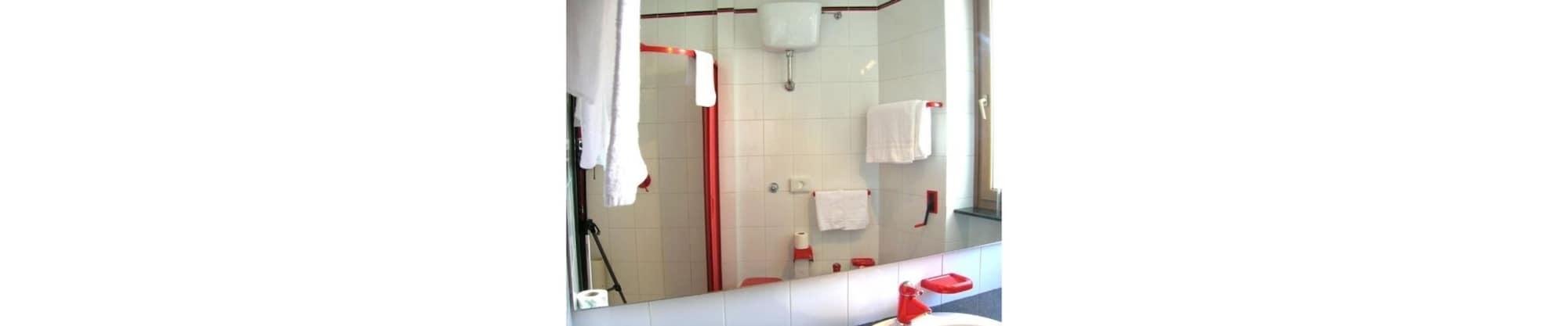 Lo Smeraldo Hotel Cisternino