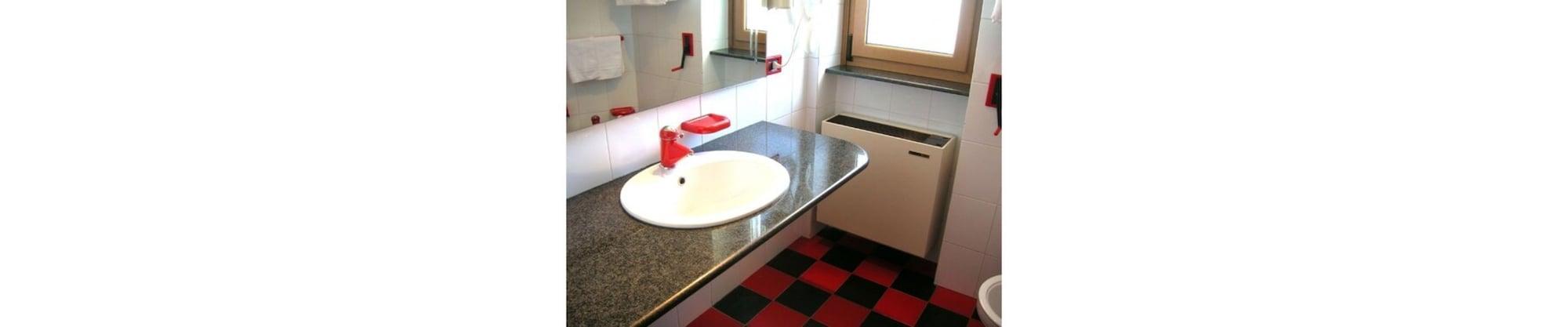 Hotel Lo Smeraldo Cisternino