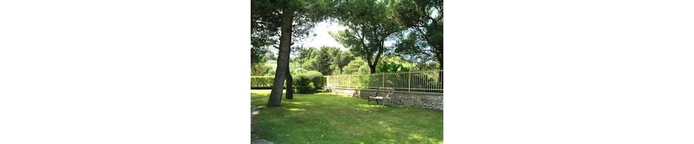 Hotel Lo Smeraldo 4*