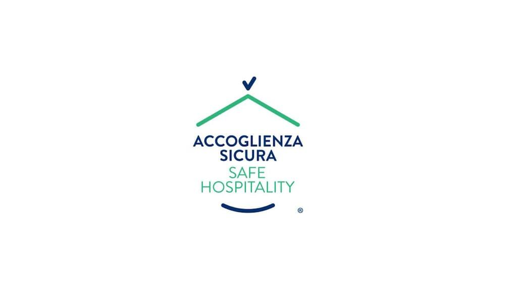 Hotel Lo Smeraldo Cisternino